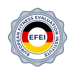 FITNESSTEST Logo